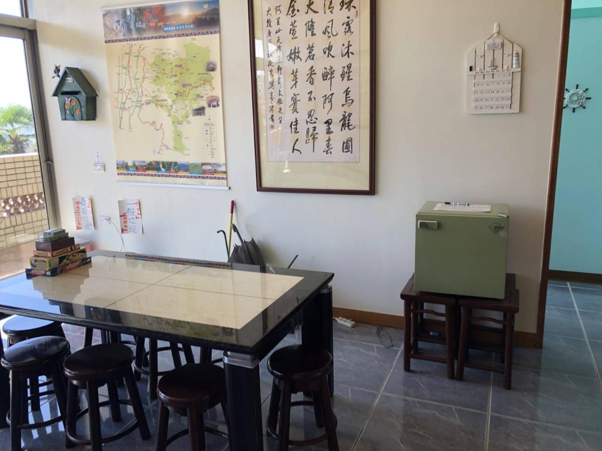 Leye 悟 佐茶 Satori Teaヴィラ エクステリア 写真