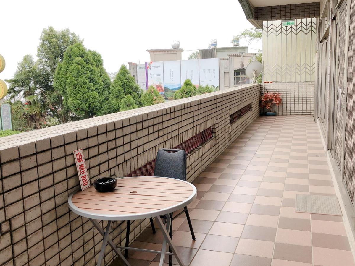 Leye 悟 佐茶 Satori Teaヴィラ エクステリア 写真